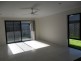 10 Chrysler Parade, North Lakes QLD 4509
