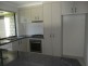 10 Chrysler Parade, North Lakes QLD 4509