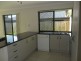10 Chrysler Parade, North Lakes QLD 4509