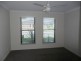10 Chrysler Parade, North Lakes QLD 4509