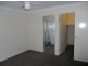 10 Chrysler Parade, North Lakes QLD 4509