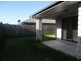 10 Chrysler Parade, North Lakes QLD 4509