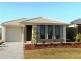 17 Kingston Court, North Lakes QLD 4509