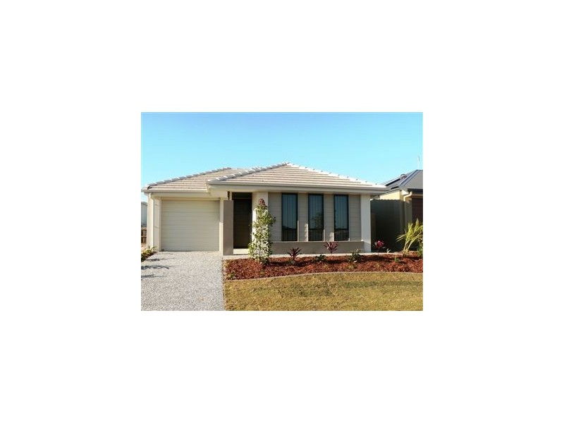 17 Kingston Court, North Lakes QLD 4509