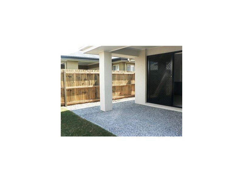 17 Kingston Court, North Lakes QLD 4509