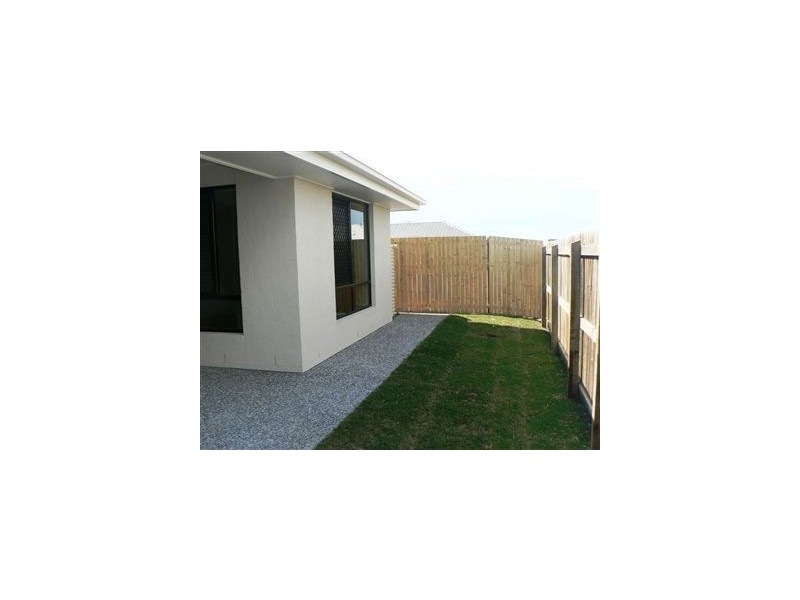 17 Kingston Court, North Lakes QLD 4509