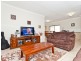 5 Klien Circuit, North Lakes QLD 4509
