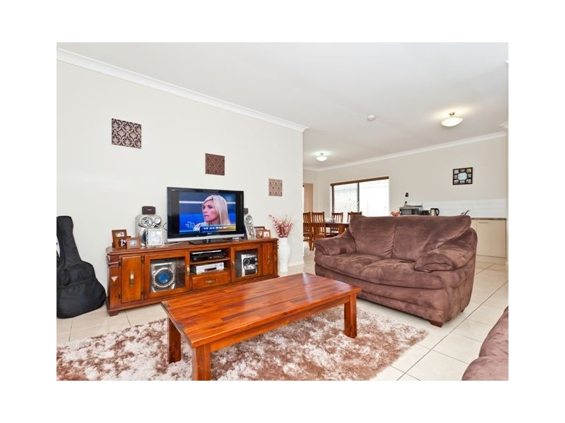5 Klien Circuit, North Lakes QLD 4509