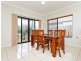 5 Klien Circuit, North Lakes QLD 4509