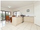 5 Klien Circuit, North Lakes QLD 4509