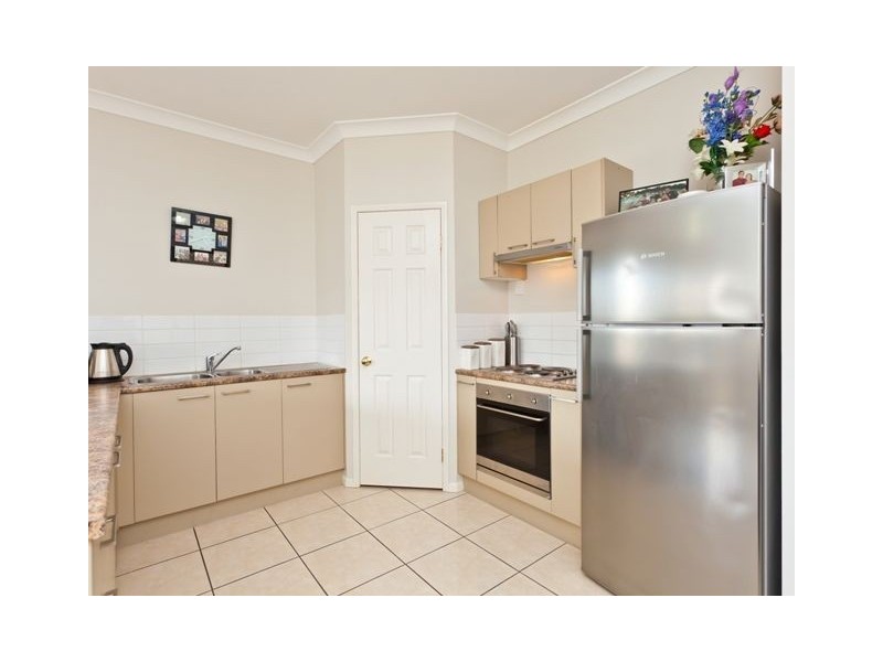 5 Klien Circuit, North Lakes QLD 4509