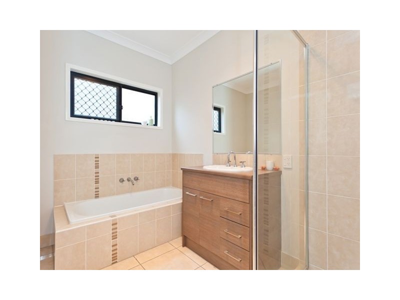 5 Klien Circuit, North Lakes QLD 4509