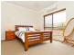 5 Klien Circuit, North Lakes QLD 4509