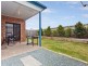 5 Klien Circuit, North Lakes QLD 4509