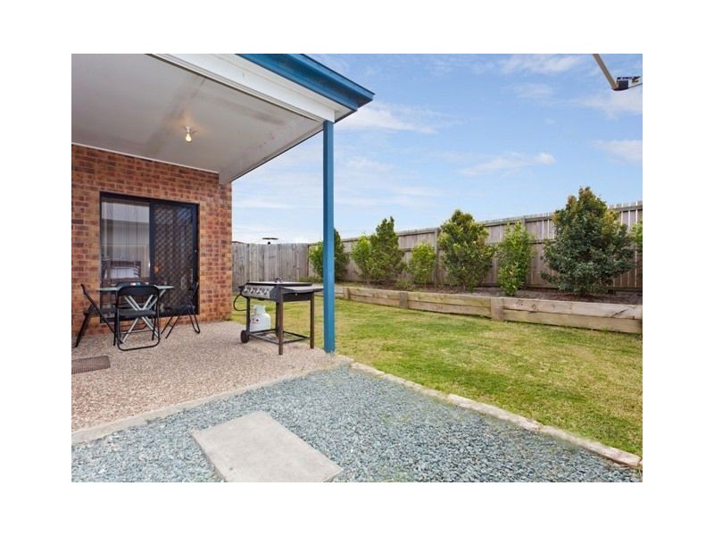 5 Klien Circuit, North Lakes QLD 4509