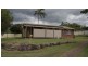 1 Dumbarton Drive, Kallangur QLD 4503