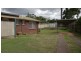 1 Dumbarton Drive, Kallangur QLD 4503