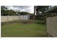 1 Dumbarton Drive, Kallangur QLD 4503