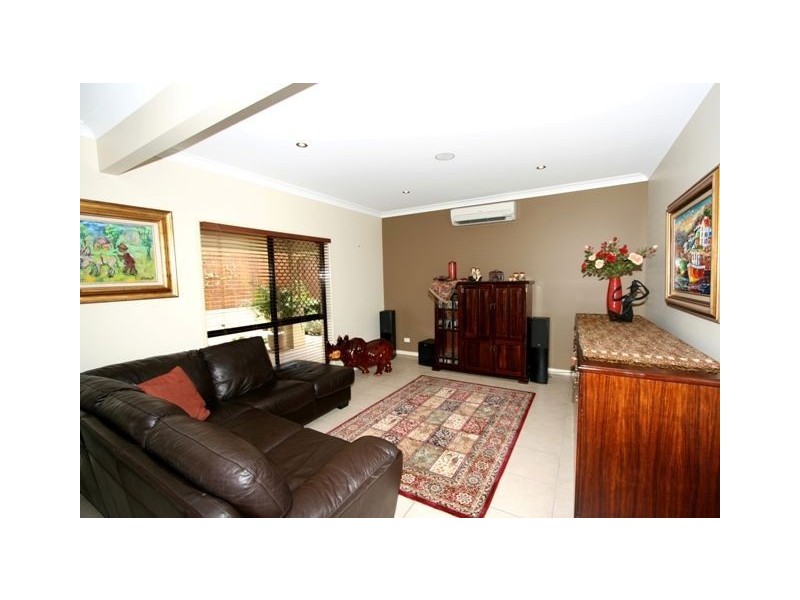 1 Greygum Street, North Lakes QLD 4509