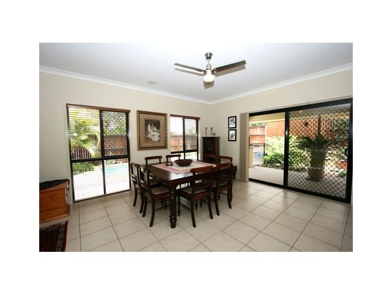 1 Greygum Street, North Lakes QLD 4509