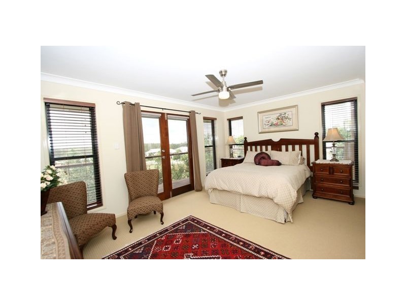 1 Greygum Street, North Lakes QLD 4509