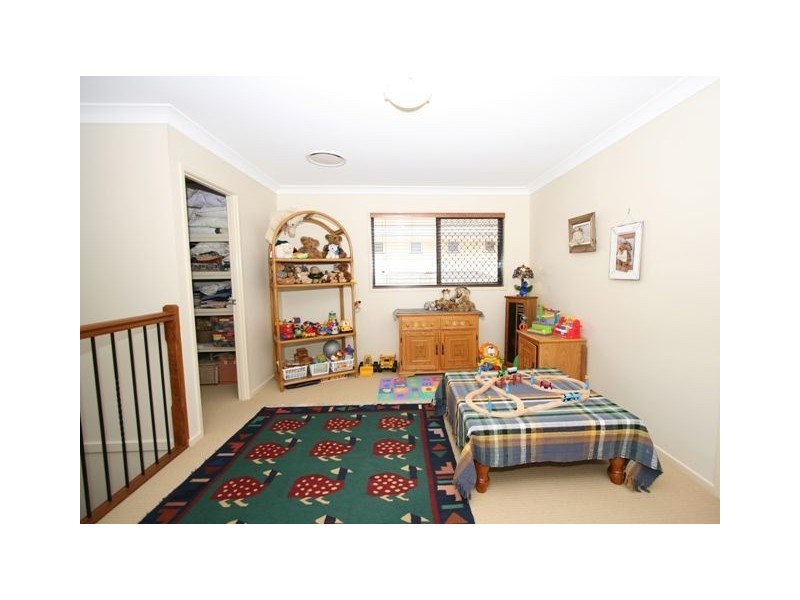 1 Greygum Street, North Lakes QLD 4509