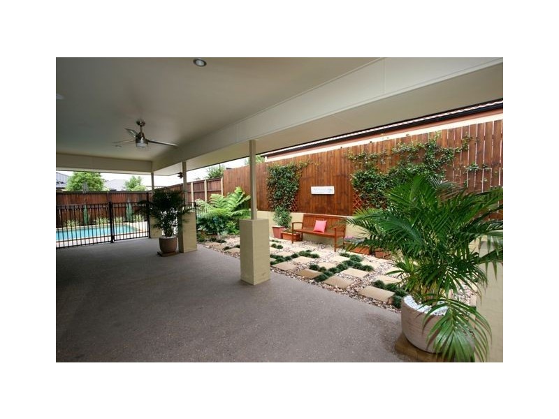 1 Greygum Street, North Lakes QLD 4509