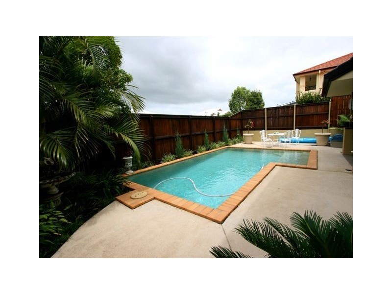 1 Greygum Street, North Lakes QLD 4509