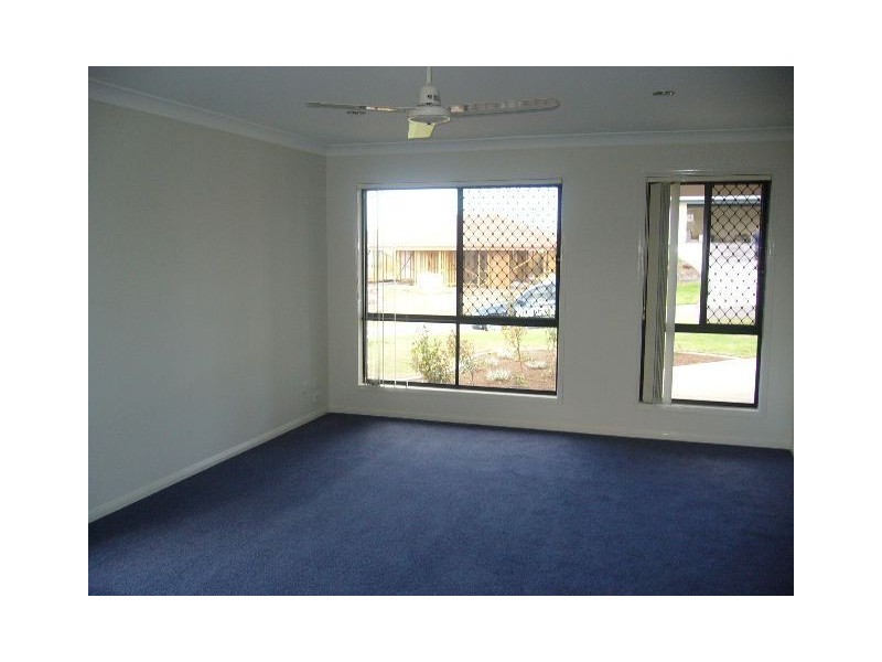 6 Camryn Court, Kallangur QLD 4503