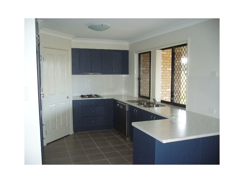 6 Camryn Court, Kallangur QLD 4503