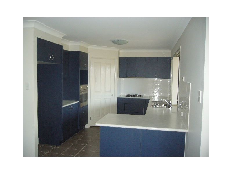 6 Camryn Court, Kallangur QLD 4503