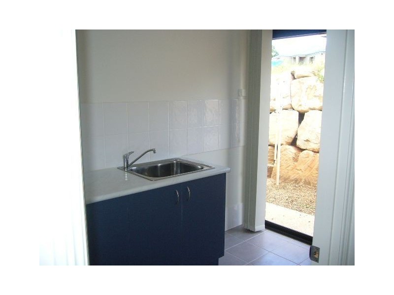 6 Camryn Court, Kallangur QLD 4503