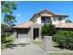 65 Southerden Drive, North Lakes QLD 4509