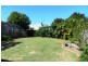 65 Southerden Drive, North Lakes QLD 4509