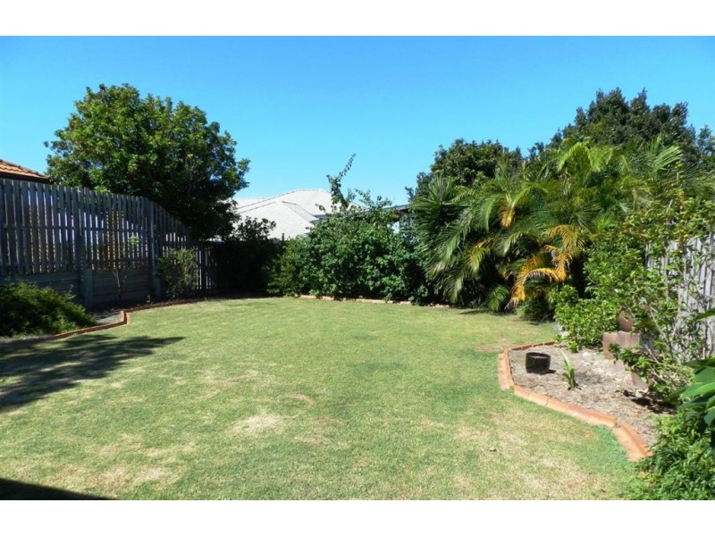 65 Southerden Drive, North Lakes QLD 4509