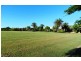 65 Southerden Drive, North Lakes QLD 4509