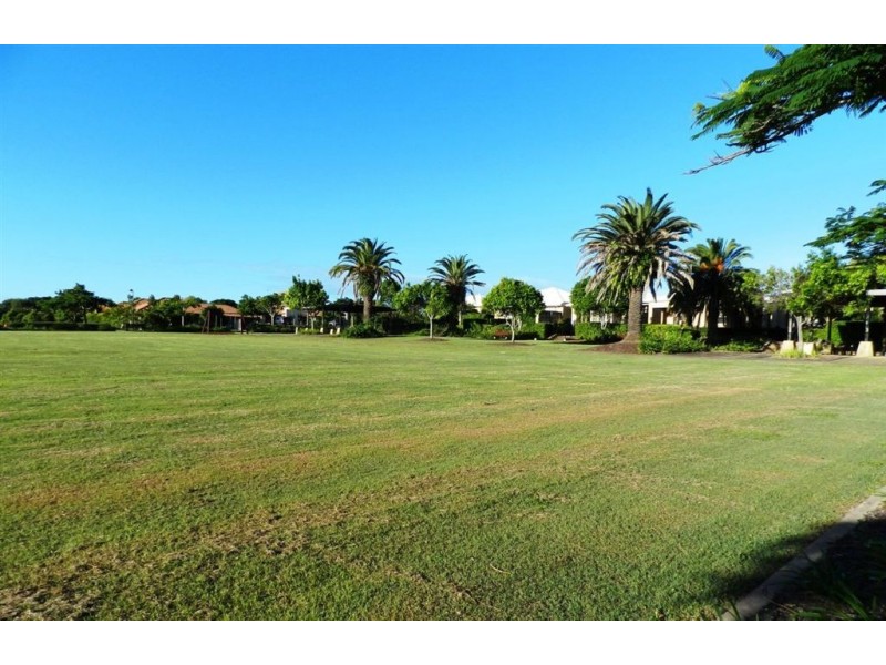 65 Southerden Drive, North Lakes QLD 4509