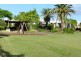 65 Southerden Drive, North Lakes QLD 4509