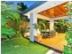 16 Hetherington Street, North Lakes QLD 4509
