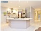 16 Hetherington Street, North Lakes QLD 4509
