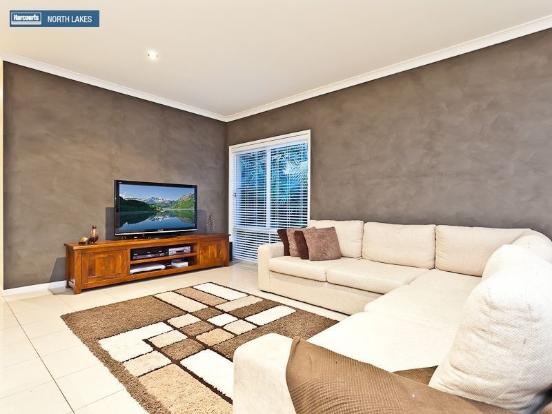 16 Hetherington Street, North Lakes QLD 4509