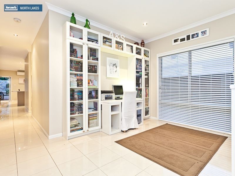 16 Hetherington Street, North Lakes QLD 4509