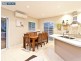 16 Hetherington Street, North Lakes QLD 4509