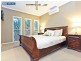 16 Hetherington Street, North Lakes QLD 4509