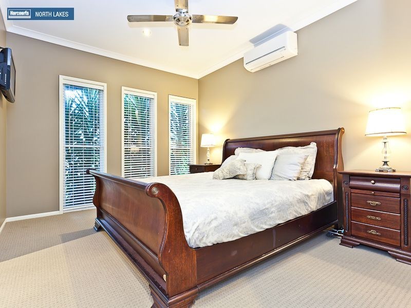 16 Hetherington Street, North Lakes QLD 4509