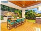 16 Hetherington Street, North Lakes QLD 4509