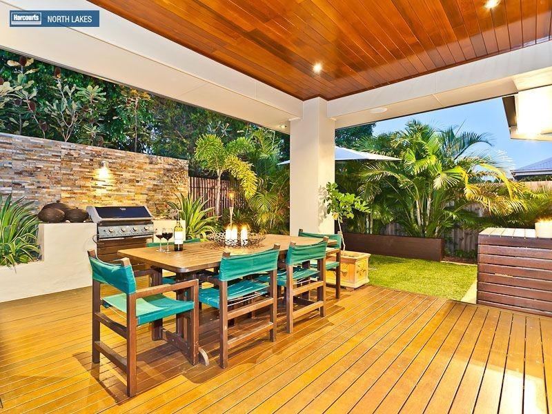16 Hetherington Street, North Lakes QLD 4509