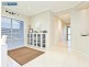 16 Hetherington Street, North Lakes QLD 4509