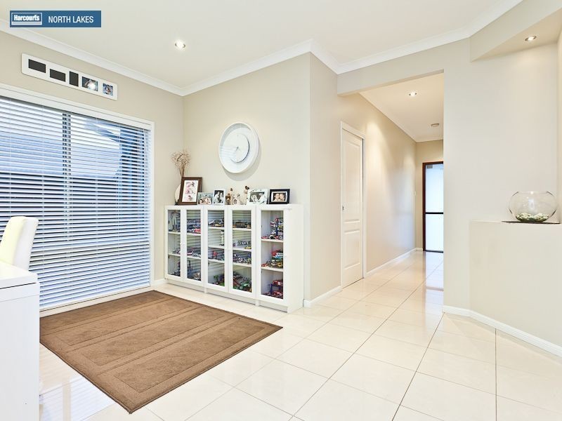 16 Hetherington Street, North Lakes QLD 4509