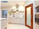 16 Hetherington Street, North Lakes QLD 4509